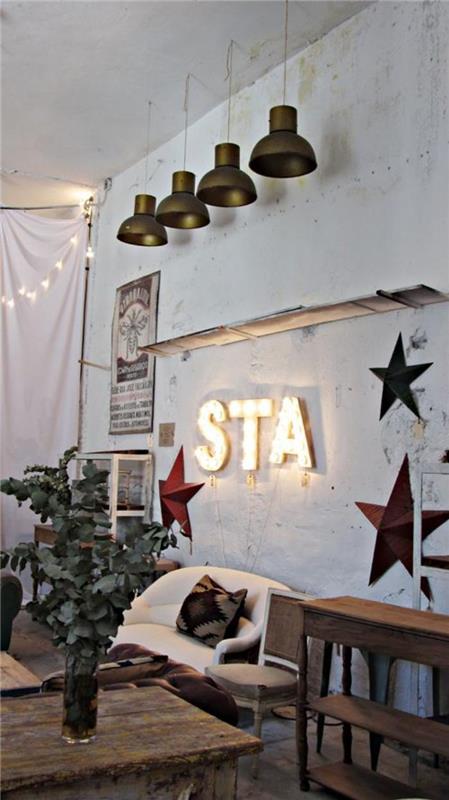 letter-wall-deco-loft-industrial-letter-light