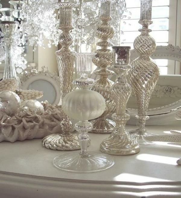 elegant-julbord-dekoration-design