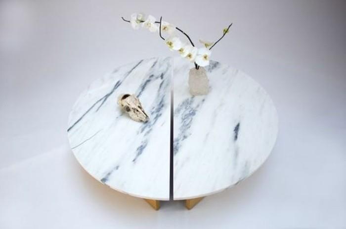 elegant-runt-soffbord-marmor-ven