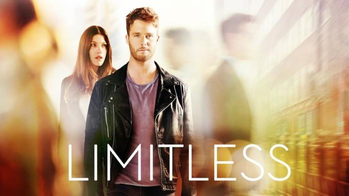 limitless-cbs-tv-series-to-follow-since-2015