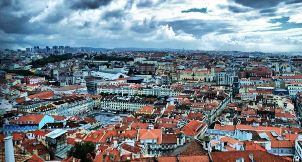 lisboa-mirador-hus-landskap-vackra