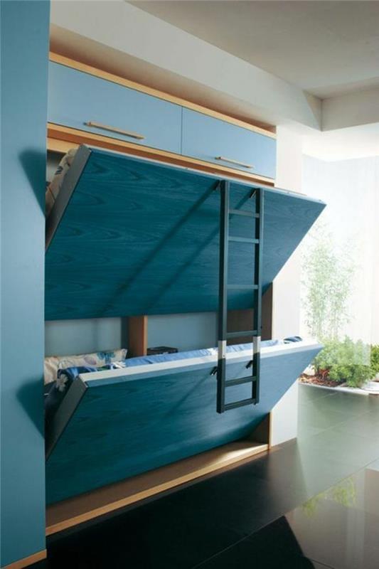 سرير بالغ-تصميم-خشب-رخيصة-لكن-أصلي-بالغ-سرير-بالغ-غرفة نوم