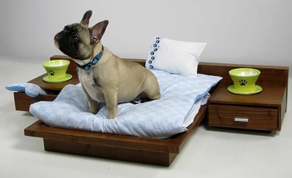 hund-säng-kreativ-säng