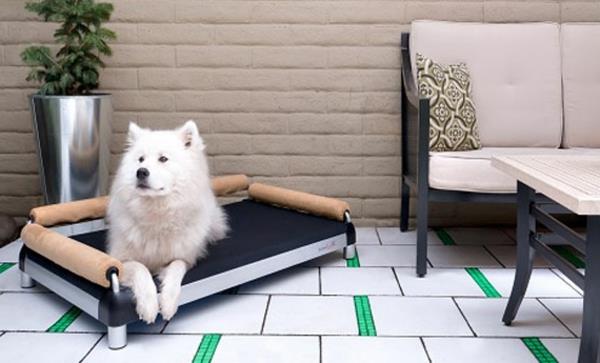 hund-säng-snygg-rektangulär-säng