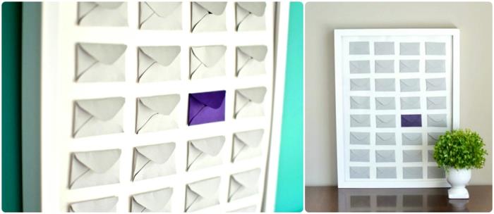 Personalizovaná svadobná kniha návštev svadobná kniha scrapbooking obálky
