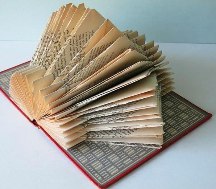 origami-bok-vad-att-göra-med-sidorna-i-en-bok
