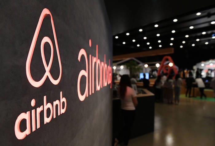 Airbnb chce investovať do sveta streamovania, aby ponúkal originálny obsah