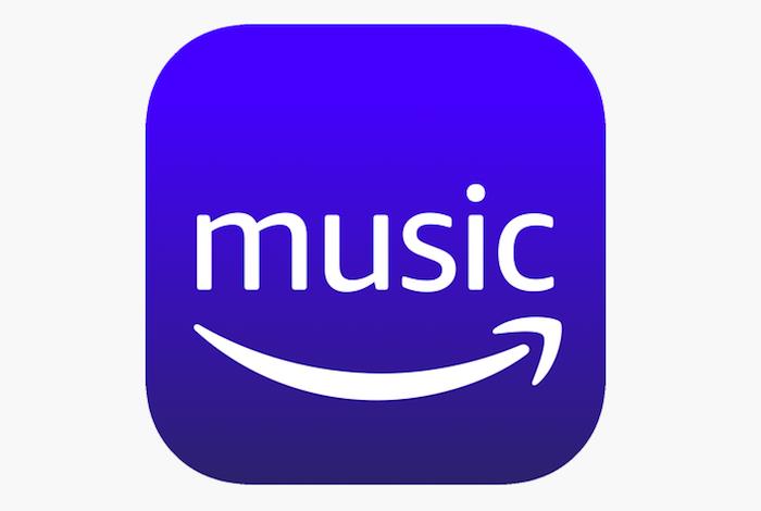 Amazon vill öka sina intäkter från musikannonsering samtidigt som de lockar nya användare av Echo Alexa smarta högtalare