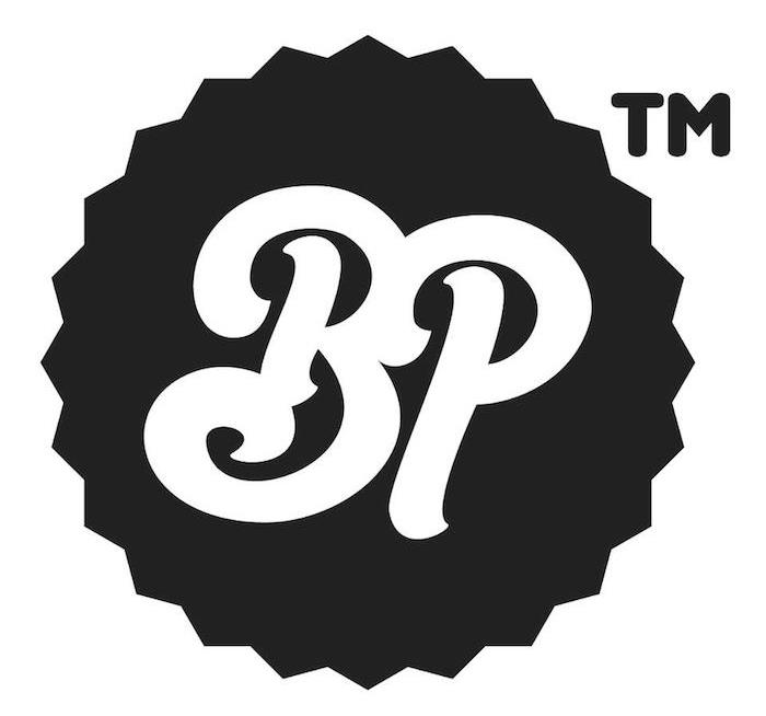logo bp kläder budapest hungary ungarn märke