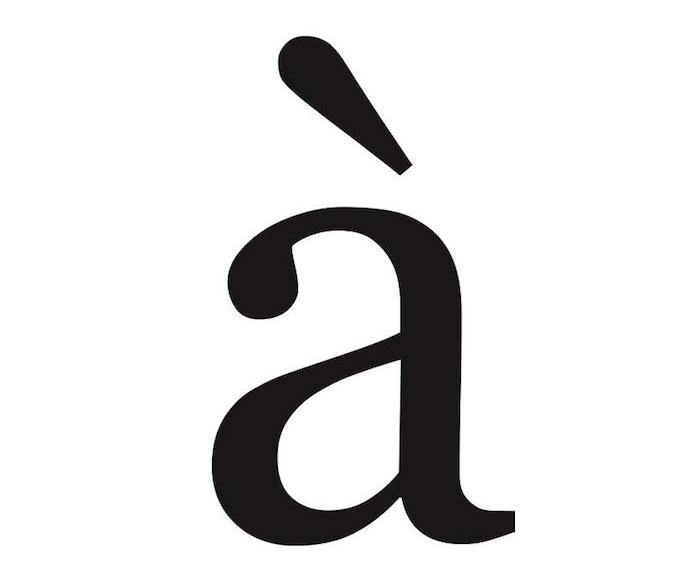Logo Làbadienà litauen kläder vilnius turism
