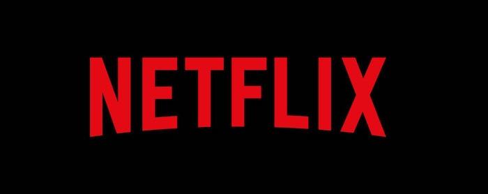 Netflix testuje v systéme Android novú funkciu na ovládanie rýchlosti prehrávania programu