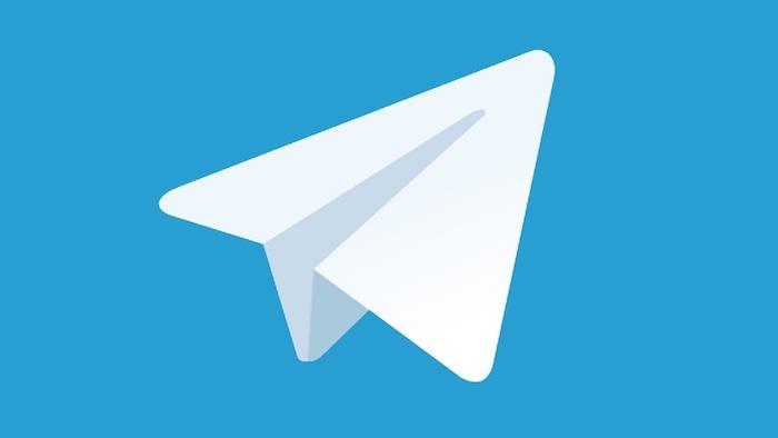 ستقوم Telegram بإطلاق Cryptocurrency Gram قبل نهاية عام 2019