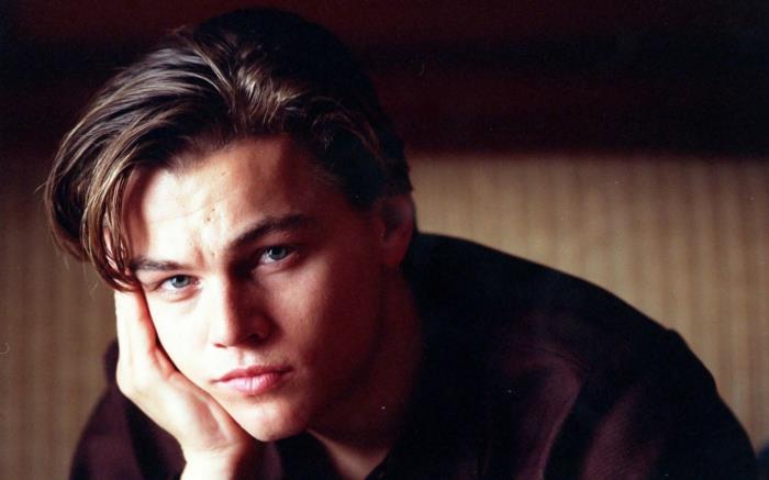 leonardo-dicaprio-storlek-av-leonardo-dicaprio-och-hans-fru