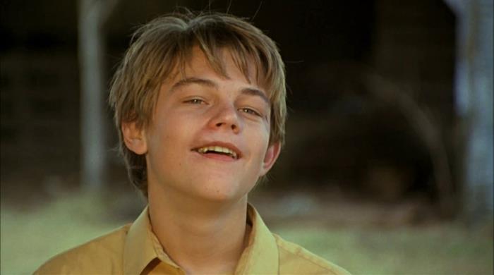 leonardo-dicaprio-storlek-av-leonardo-dicaprio-start-romeo-och-juliet