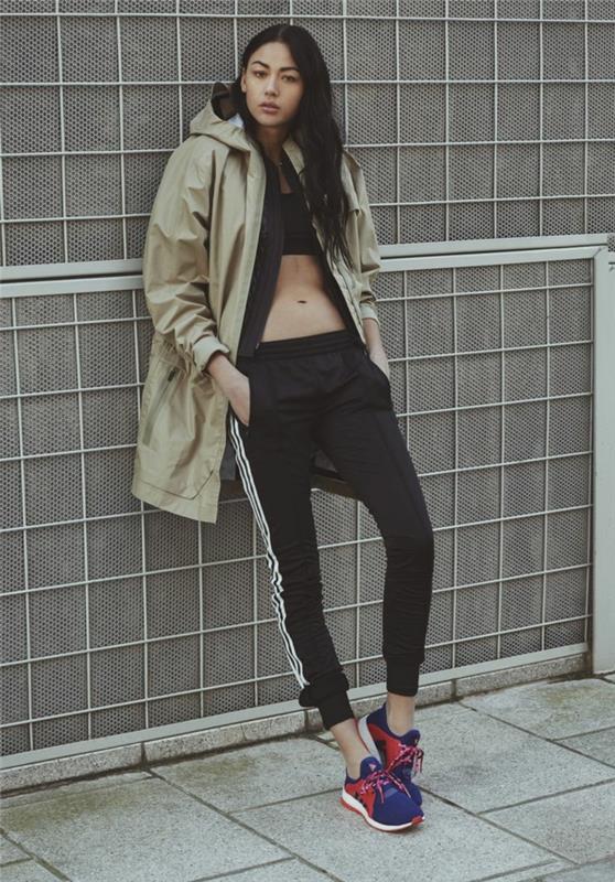 Swag bild för flicka outfit sport klänning swag girl outfit klänning