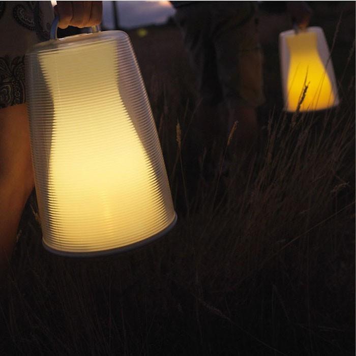 outdoor-lampa-castorama-svetlo