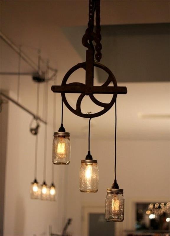 reclaimed-furniture-recup-industrial-style-armatur