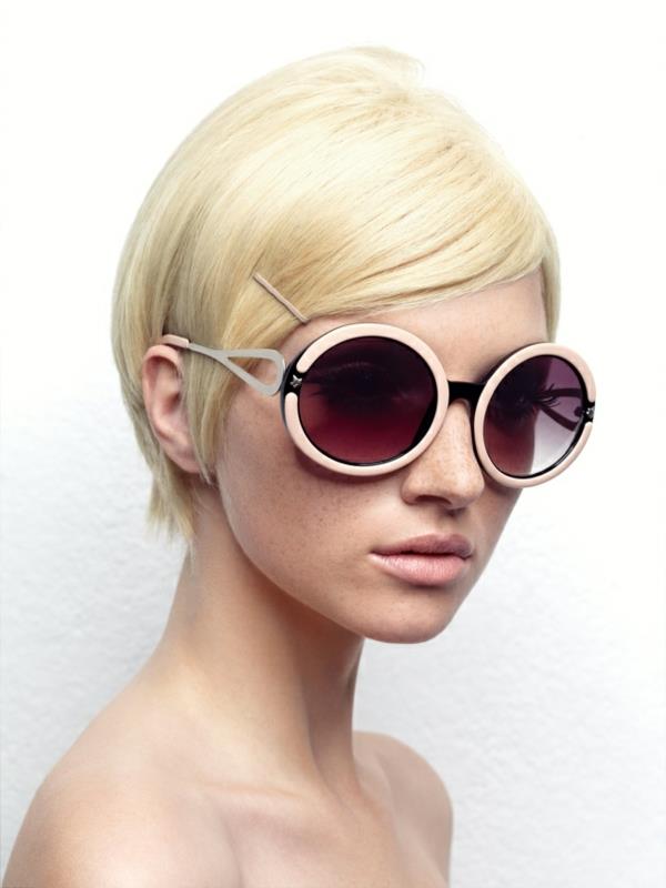 lolita-60s-okrúhle slnečné okuliare-od-lolita-lempicka-resized