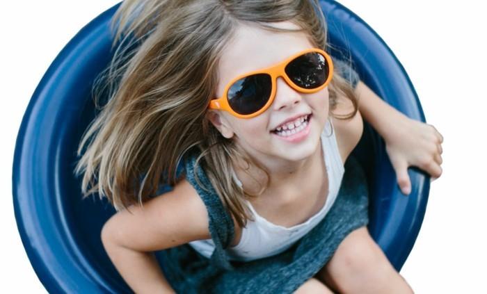 joy-in-the-sun-kid-sunglasses-resize
