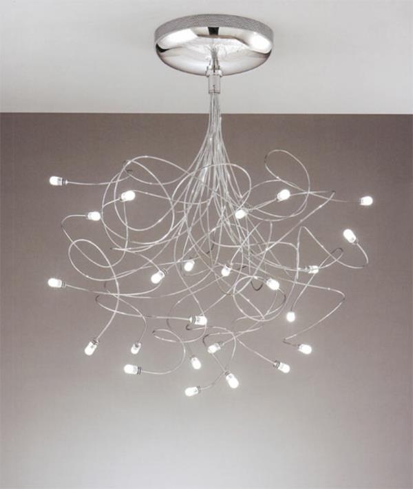 led-luster-a-led-floor-lamp