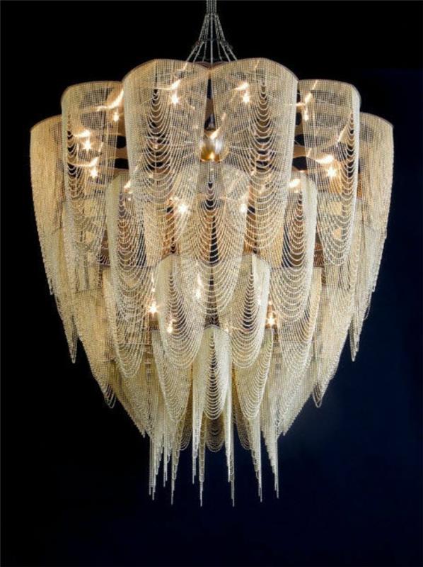 ljuskronor-hus-i-medusa-världen