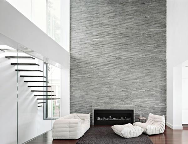the-stone-interior-wall-interior-ambiance-pretty-wide-minimalism
