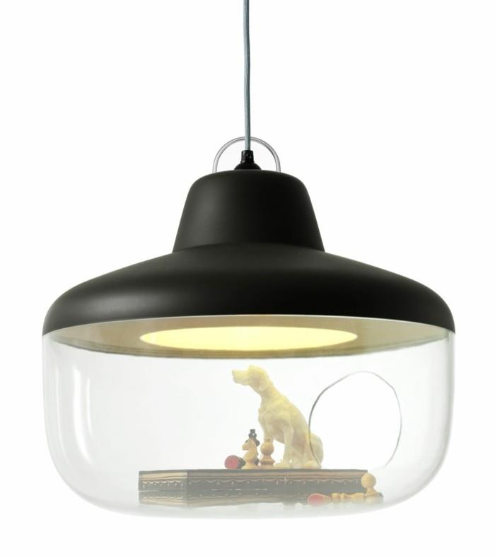 madeindesign.com-eno-štúdiová lampa-originálne nápady-pre-dizajn-a-originálne-osvetlenie-najlepšie návrhy