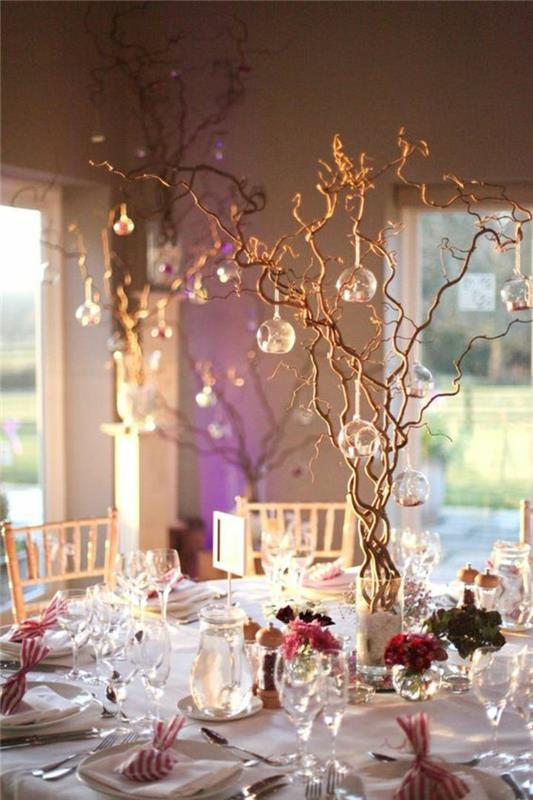 vackra-bröllop-bord-dekorationer-de-mest-inspirerande-idéer-att-dekorera-bröllop-bordet