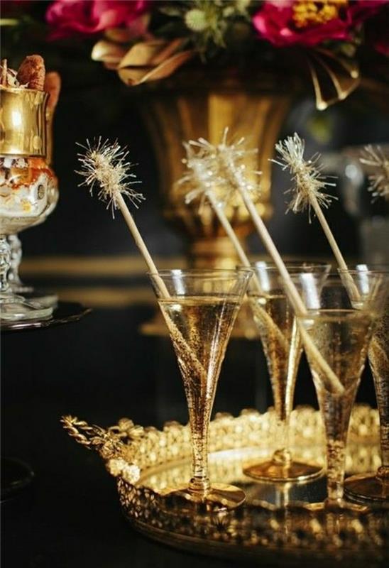 magnifik-original-idé-champagneglas-inspiration-arrangör-fest