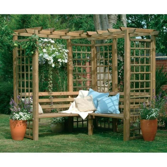 magnifik-förslag-pergola-trä-trädgård-med-bänk-och-blommig-dekoration-mycket-trevligt