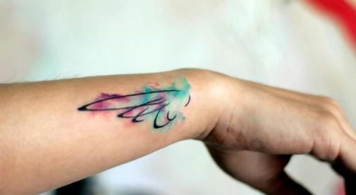 vacker-tatuering-fras-handled-tatuering-polynesisk-handled-vinge