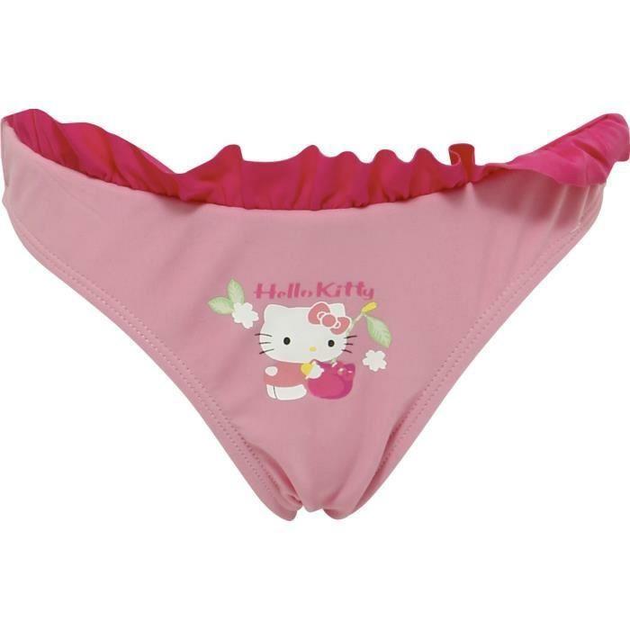 0-2-year-old-girl-swimsuit-Go-sport-resized
