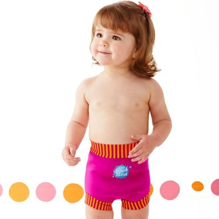 ملابس السباحة-فتاة-0-2-Years-Happy-Nappy-Diapers-Resized