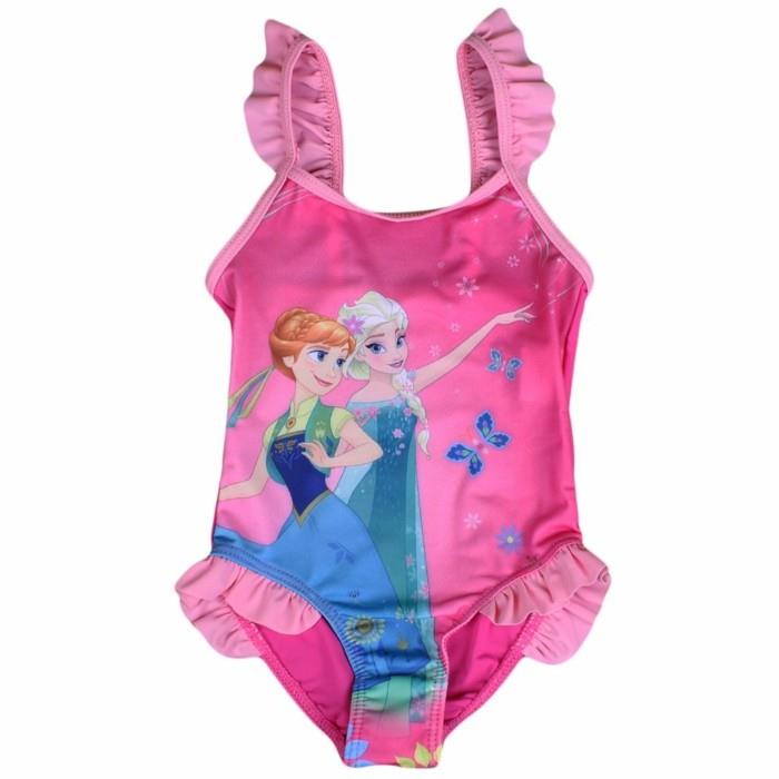 0-2-year-old-girl-swimsuit-La-Redoute-2-resized