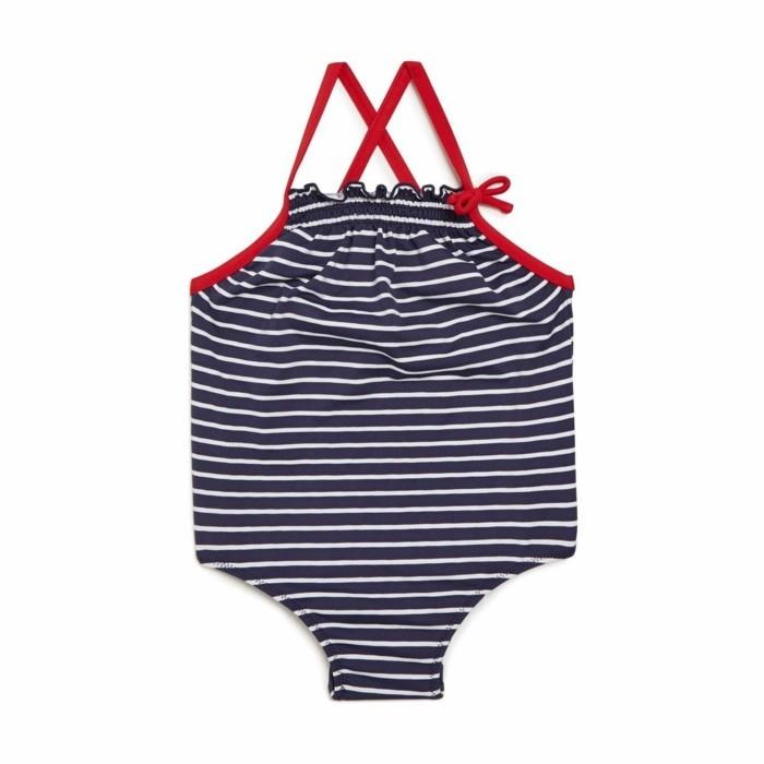 0-2-year-girl-swimsuit- La-Redoute-4-resized