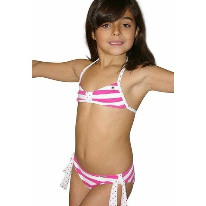 10-year-girl-swimsuit-Best-of-bikinis-3-resize