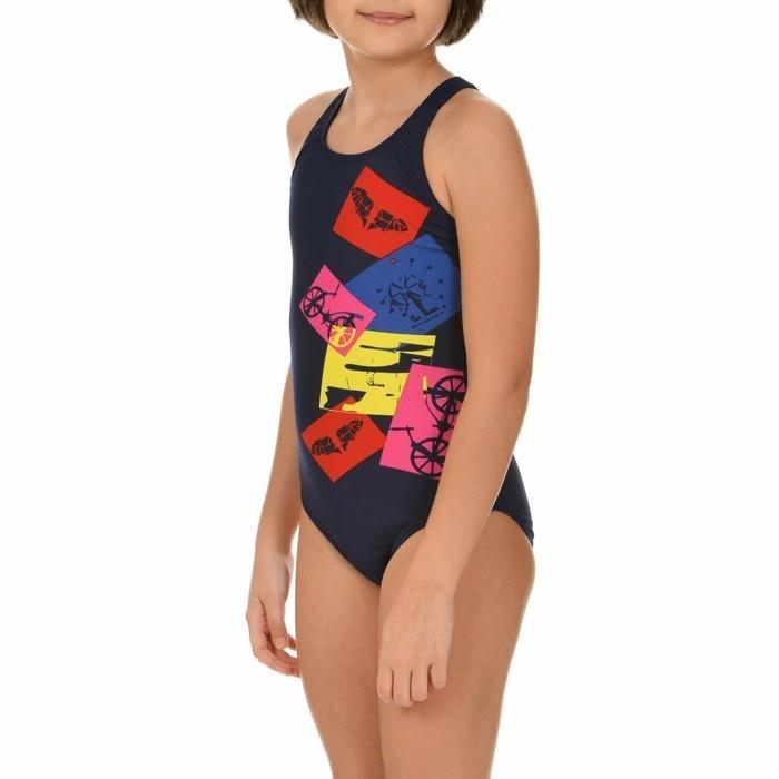 14-year-girl-swimsuit-Arena-resized