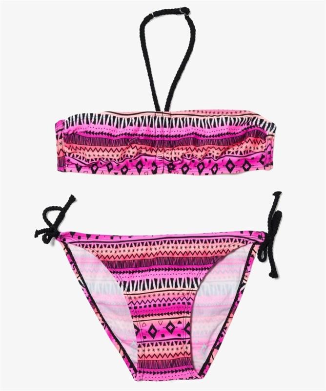 14-year-girl-swimsuit-gemo-resize