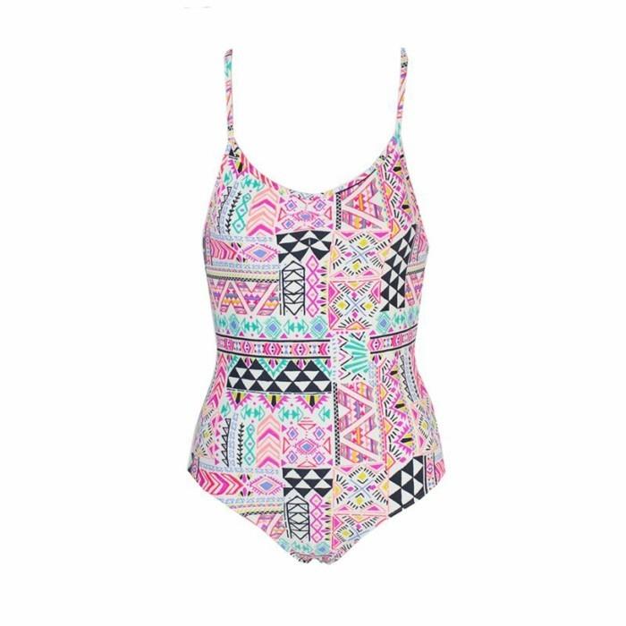 14-year-girl-swimsuit-Mademoiselle-bikini-com-resize. - 14-year-girl-swimsuit-Mademoiselle-bikini-com-resize. - 14-year-girl-swimsuit-Mademoiselle-bikini-com-resize. - 14-year-girl-swimsuit-Mademoiselle-bikini-com-resized