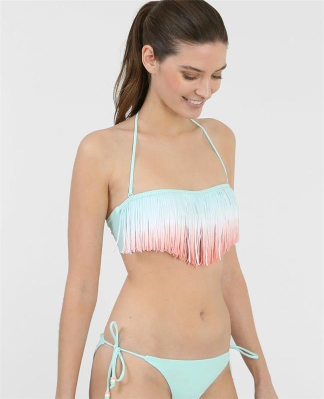 14-year-girl-swimsuit-Pimkie-fr-3-resized