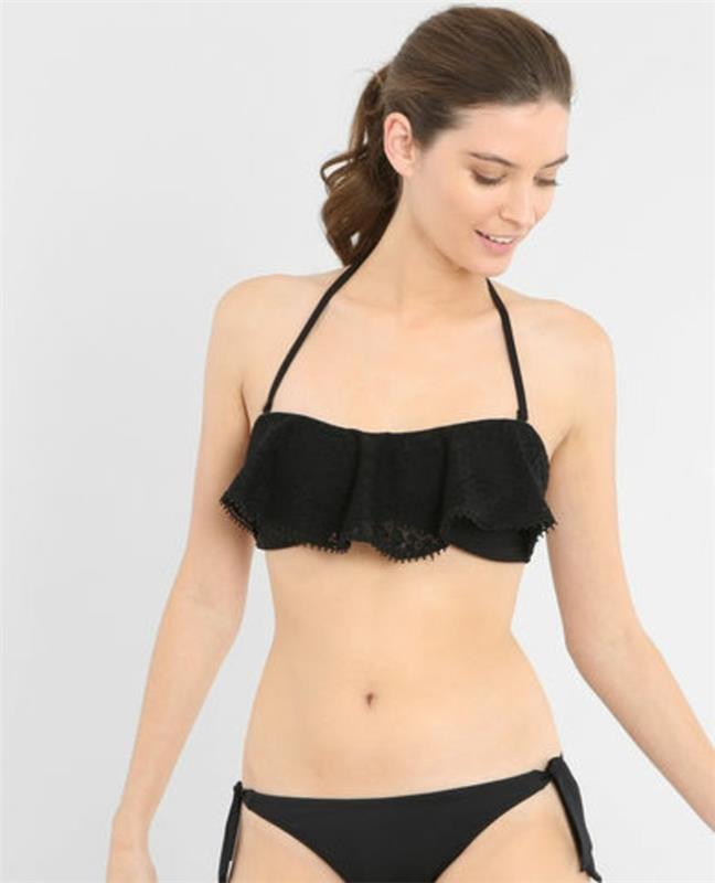 14-year-girl-swimsuit-Pimkie-en-resized