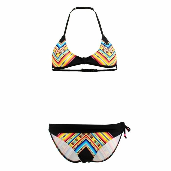 14-year-girl-swimsuit-Rip-curl-resize