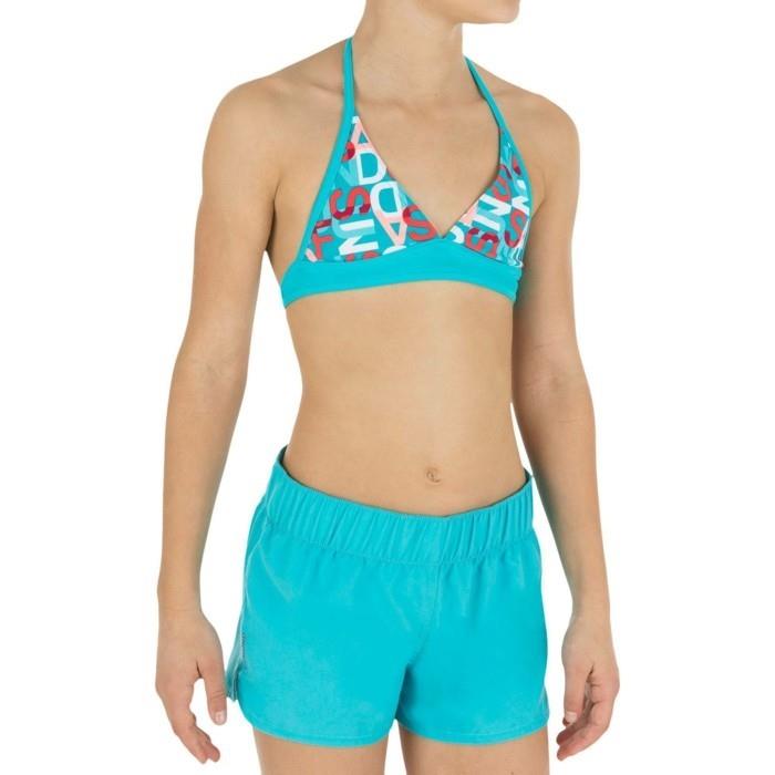 14-year-girl-swimsuit-Tribord-3-resize. 14-year-girl-swimsuit-Tribord-3-resized. - ملابس سباحة للبنات - 14 سنة - تريبورد - 3 - الحجم