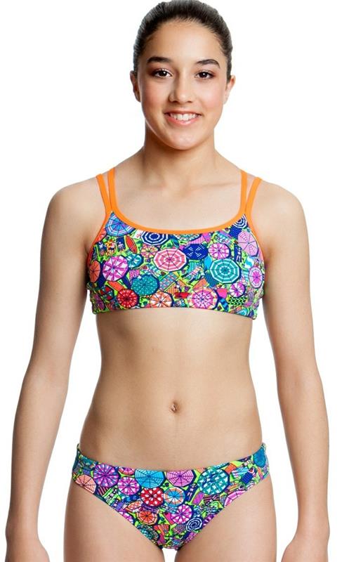 14-year-old-swimsuit-color-to-max-size