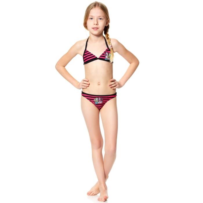 ملابس السباحة-فتاة-كور-دي-غرينادين-5-سنوات-قطعتين-الحجم