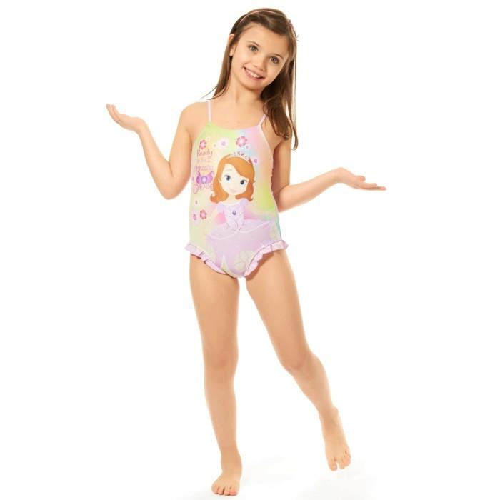 Princess-Sofia-girl-swimsuit-in-pink-size