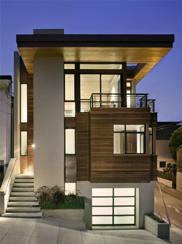 architekt-navrhnutý-strecha-terasa-plochá-strecha-dom