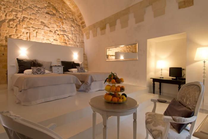 grotta-hus-vit-grotta-rum