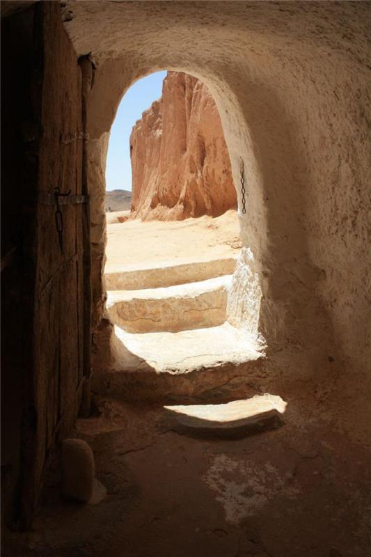 interiör-grotta-hus