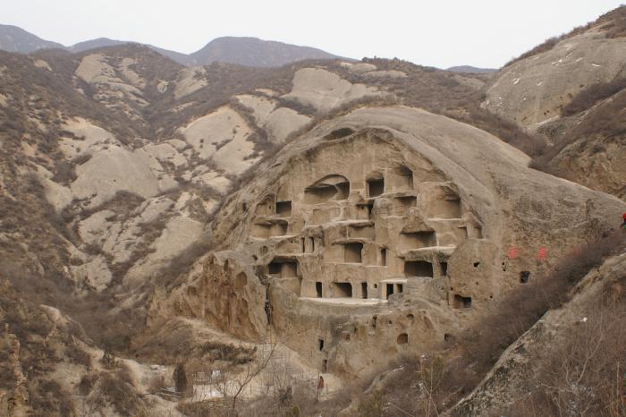 troglodyte-house-troglodyte-gites-i-naturens hjärta